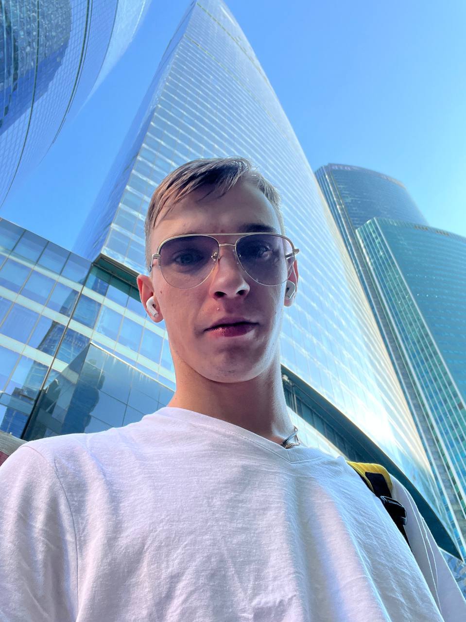 Илья